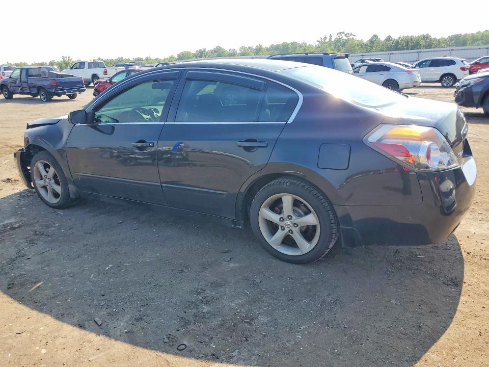 Aukcja sprzedaży 2012 Nissan Altima, vin: 1N4AL2AP2CC255504, numer aukcji: 64567036