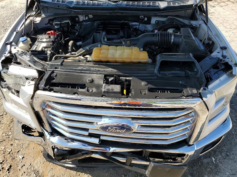 2015 Ford F150 მანქანა იყიდება აუქციონზე, vin: 1FTEW1EP5FFB80937, აუქციონის ნომერი: 66444886