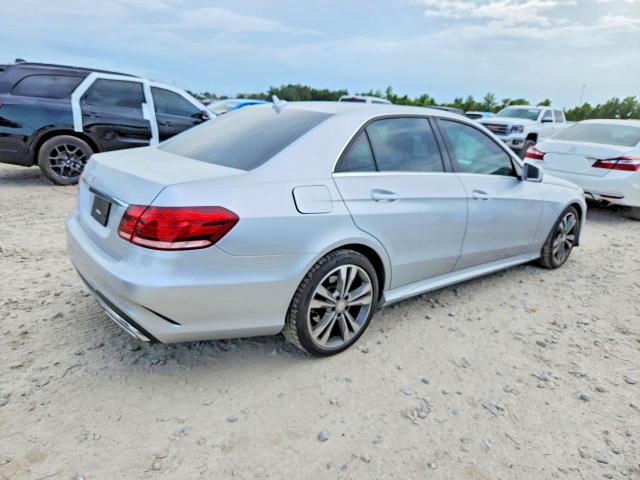 Продаж на аукціоні авто 2016 Mercedes-benz E, vin: WDDHF5KBXGB241629, номер лоту: 63897996