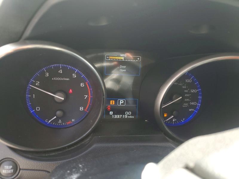 Aukcja sprzedaży 2017 Subaru Outback, vin: 4S4BSANC1H3383142, numer aukcji: 63910806