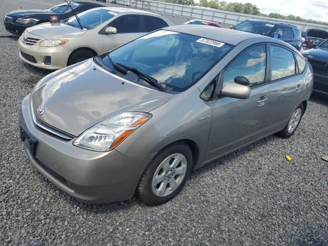 Продаж на аукціоні авто 2009 Toyota Prius, vin: JTDKB20U893477708, номер лоту: 67322966
