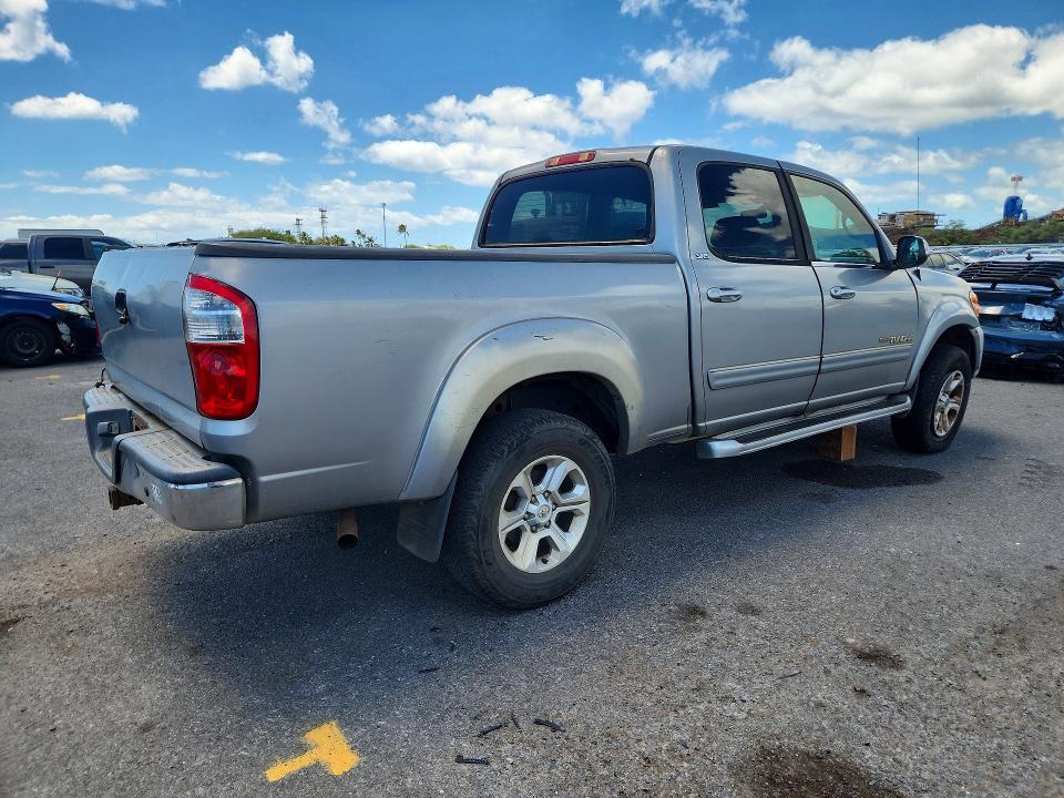 Aukcja sprzedaży 2004 Toyota Tundra, vin: 5TBET34164S440947, numer aukcji: 67207506