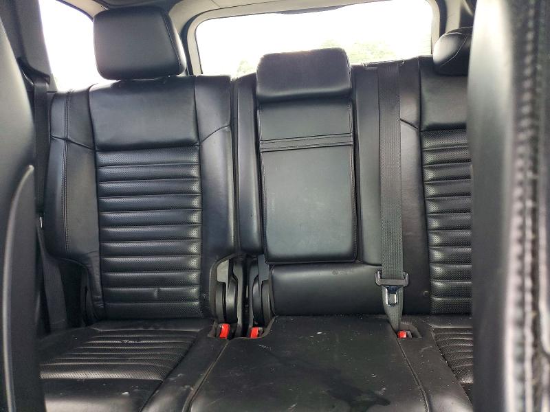 Продажа на аукционе авто 2018 Jeep Grand Cherokee, vin: 1C4RJFBG7JC324970, номер лота: 66387156