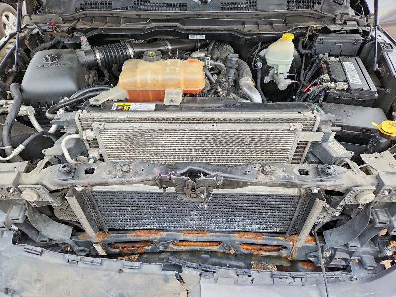 Aukcja sprzedaży 2015 Ram 1500, vin: 1C6RR7JM5FS550757, numer aukcji: 65349976