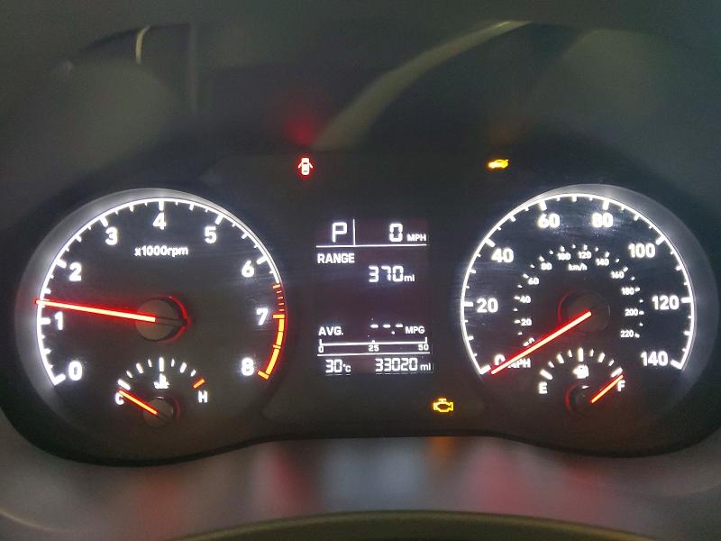 Продаж на аукціоні авто 2022 Hyundai Accent, vin: 3KPC24A64NE183600, номер лоту: 63660376