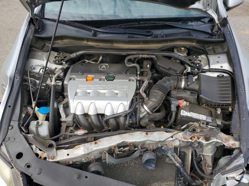 Продаж на аукціоні авто 2010 Acura Tsx, vin: JH4CU2F65AC019893, номер лоту: 64899616