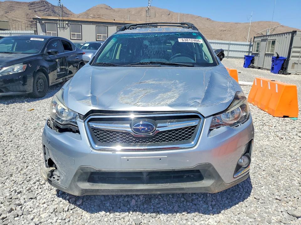 Aukcja sprzedaży 2016 Subaru Crosstrek, vin: JF2GPABC0G8305969, numer aukcji: 63812466