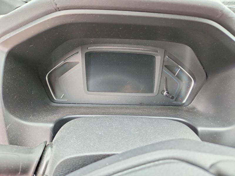 Продаж на аукціоні авто 2024 Honda Odyssey, vin: 5FNRL6H77RB067826, номер лоту: 64285526