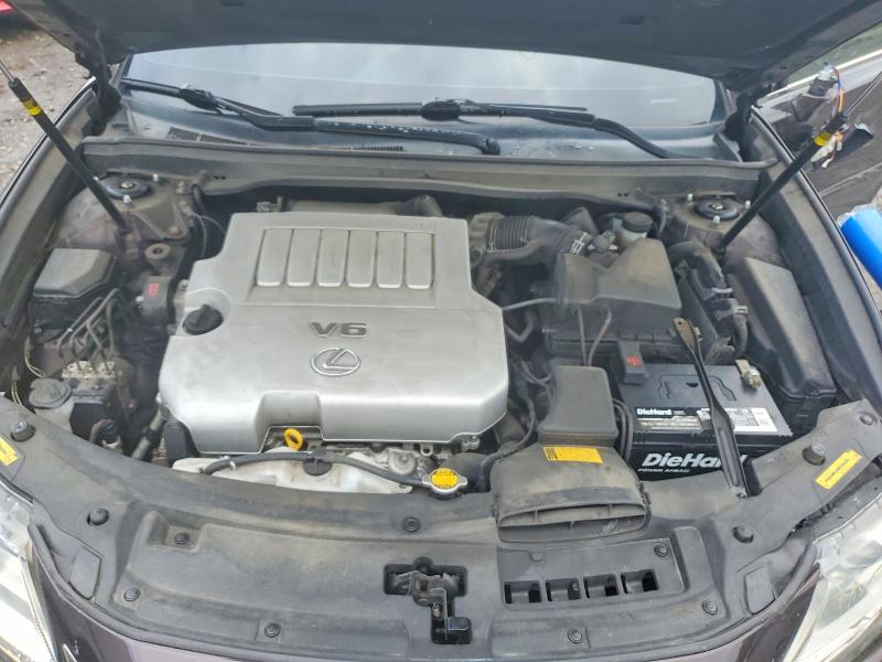 Продажа на аукционе авто 2014 Lexus Es, vin: JTHBK1GG1E2148132, номер лота: 63439136