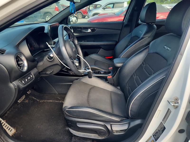 Aukcja sprzedaży 2020 Kia Forte, vin: 3KPF34AD5LE195678, numer aukcji: 66568896