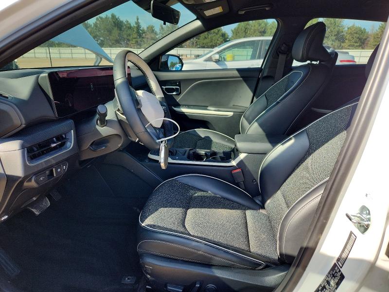 Продаж на аукціоні авто 2025 Kia K4, vin: 3KPFW4DE1SE168195, номер лоту: 65698526
