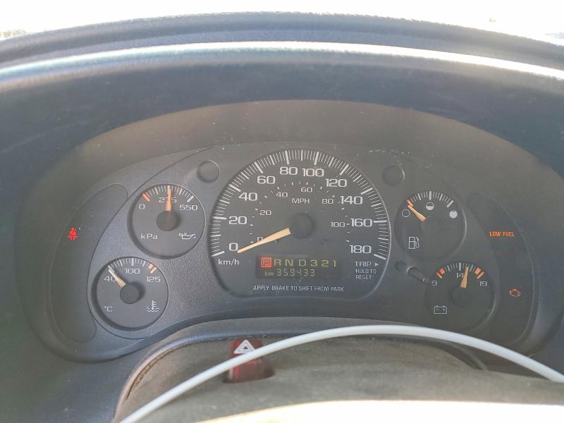 Продажа на аукционе авто 2005 Chevrolet Astro, vin: 1GCDM19X85B108650, номер лота: 67148306