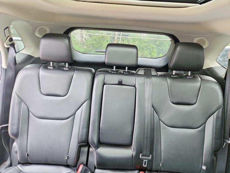 Продажа на аукционе авто 2018 Ford Edge, vin: 2FMPK4K94JBB80526, номер лота: 65153276