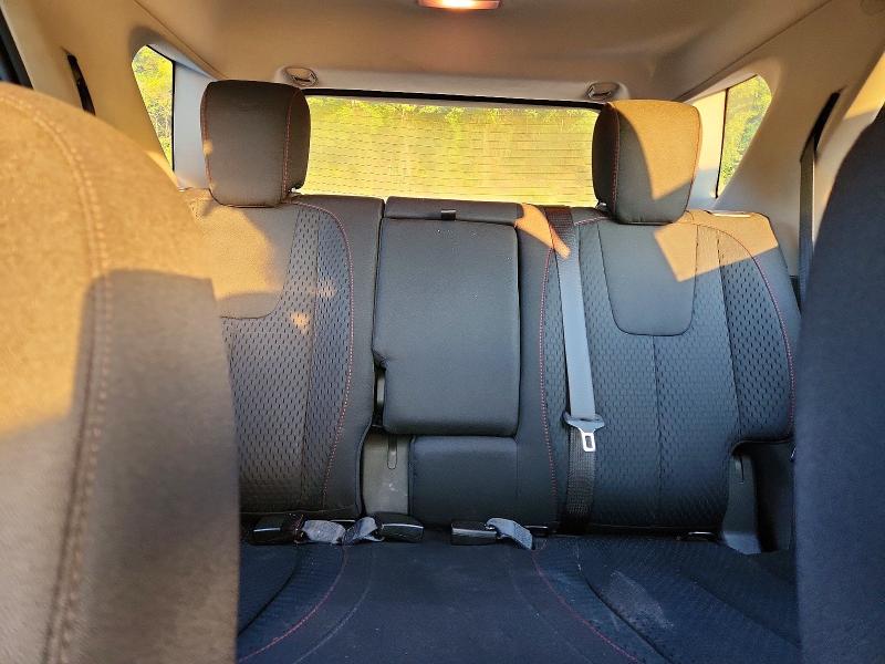 Aukcja sprzedaży 2013 Chevrolet Equinox, vin: 2GNALBEK6D1149239, numer aukcji: 66471996