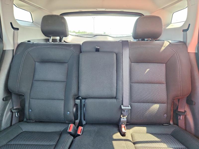 Продажа на аукционе авто 2024 Gmc Terrain, vin: 3GKALMEG4RL383860, номер лота: 61589956