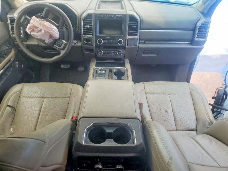 Продажа на аукционе авто 2020 Ford Expedition, vin: 1FMJU1HT7LEA23176, номер лота: 63310186