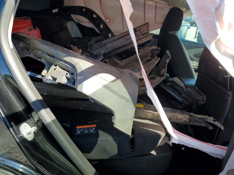 Aukcja sprzedaży 2022 Gmc Terrain, vin: 3GKALTEV1NL179004, numer aukcji: 67909296