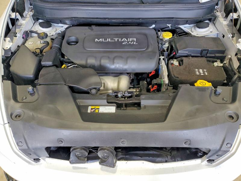65645416 :رقم المزاد ، 1C4PJLLB7JD513556 vin ، 2018 Jeep Cherokee مزاد بيع