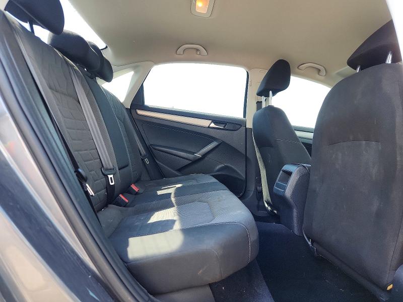 2021 Volkswagen Passat მანქანა იყიდება აუქციონზე, vin: 1VWAA7A38MC009341, აუქციონის ნომერი: 67020606