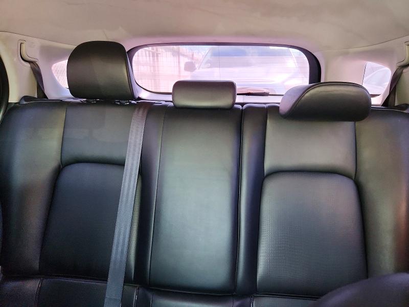 Aukcja sprzedaży 2012 Lexus Ct, vin: JTHKD5BHXC2118724, numer aukcji: 66449106