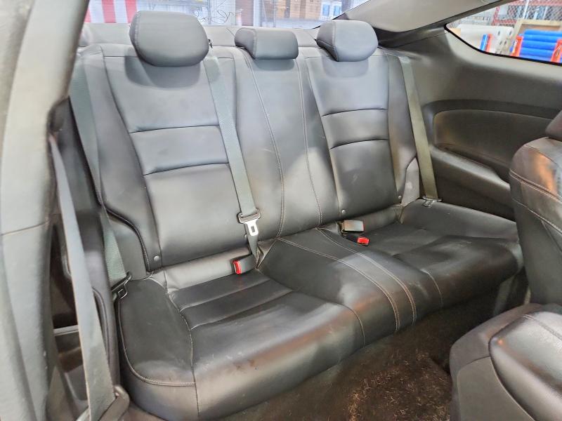Aukcja sprzedaży 2014 Honda Accord, vin: 1HGCT2B8XEA003266, numer aukcji: 64089336