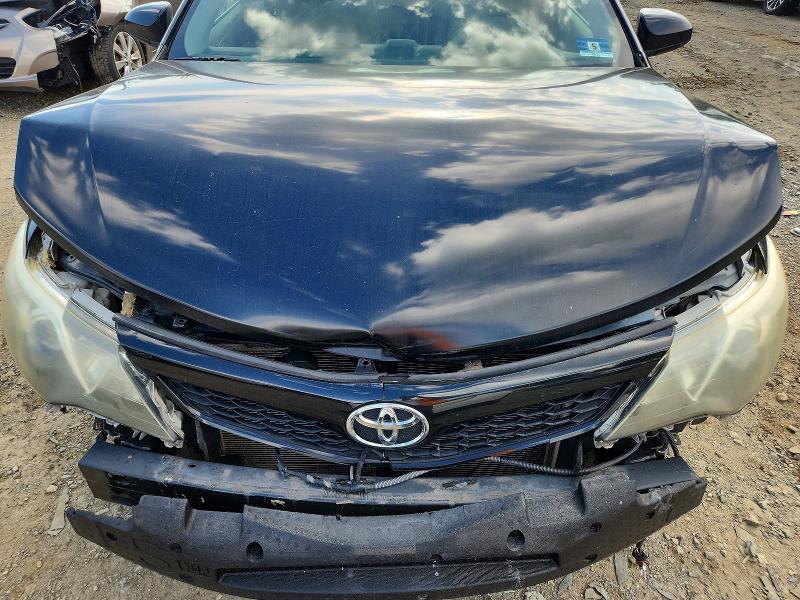 Aukcja sprzedaży 2012 Toyota Camry, vin: 4T1BF1FK1CU065437, numer aukcji: 63597666