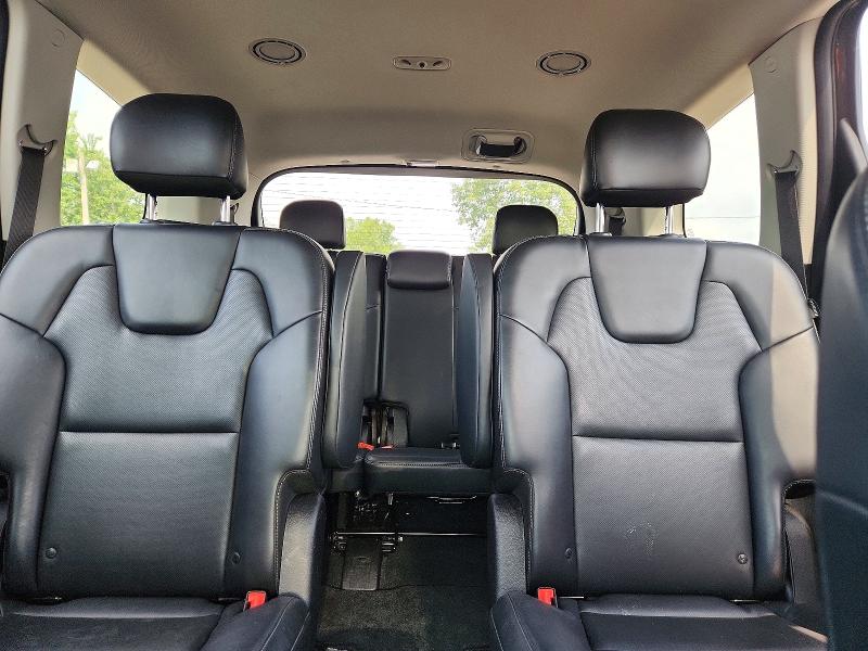 Продажа на аукционе авто 2025 Kia Telluride, vin: 5XYP6DGC0SG585874, номер лота: 64188816