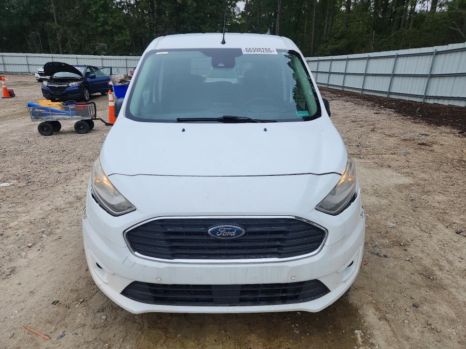 2020 Ford Transit Connect მანქანა იყიდება აუქციონზე, vin: NM0GE9F22L1450922, აუქციონის ნომერი: 66598286