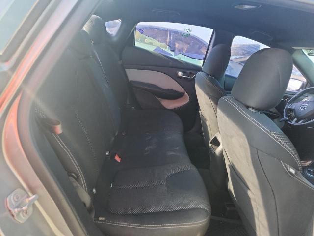65042656 :رقم المزاد ، 1C3CDFBB7GD539922 vin ، 2016 Dodge Dart مزاد بيع