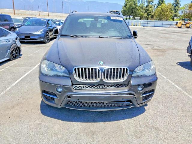 Продаж на аукціоні авто 2011 Bmw X5, vin: 5UXZV8C55BL418892, номер лоту: 63562476