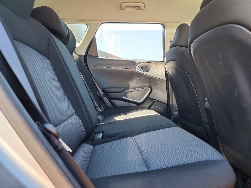 Aukcja sprzedaży 2024 Kia Soul, vin: KNDJ23AU1R7241216, numer aukcji: 66929476