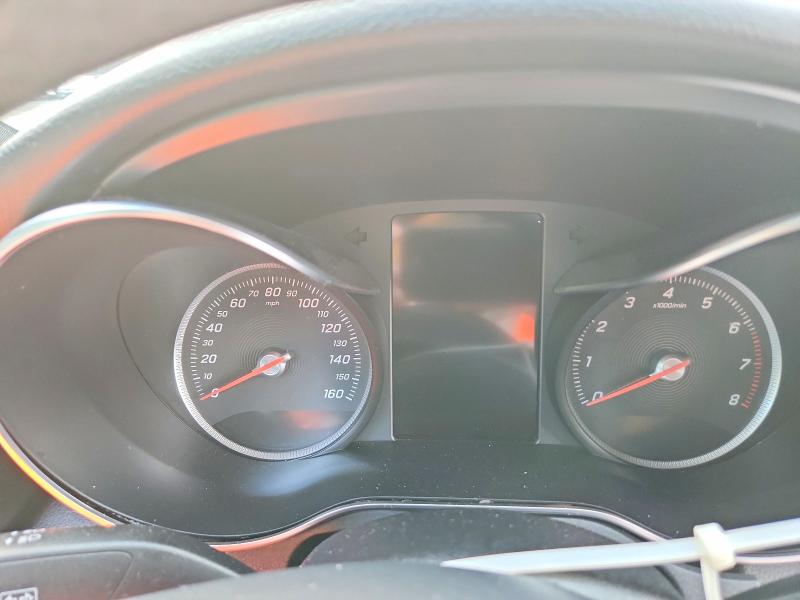 63827566 :رقم المزاد ، 55SWF4KB6JU234675 vin ، 2018 Mercedes-benz C مزاد بيع