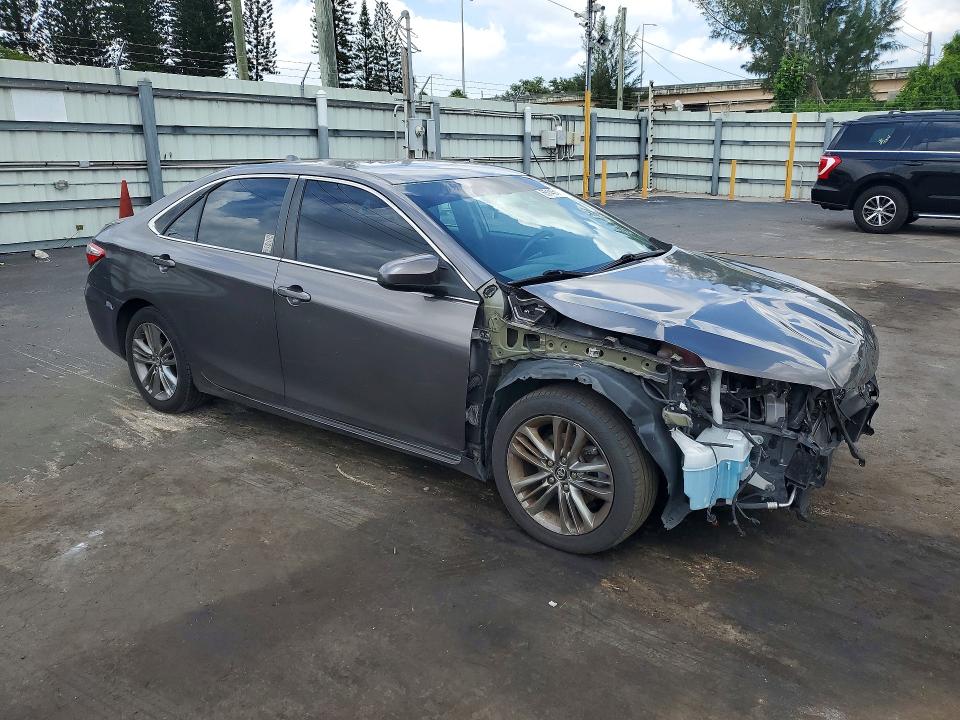 Aukcja sprzedaży 2016 Toyota Camry Hybrid, vin: 4T1BD1FK2GU197392, numer aukcji: 65145116