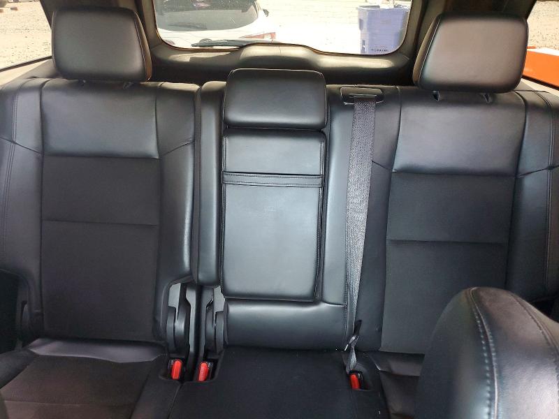 Aukcja sprzedaży 2021 Jeep Grand Cherokee, vin: 1C4RJFAG7MC812466, numer aukcji: 65295876