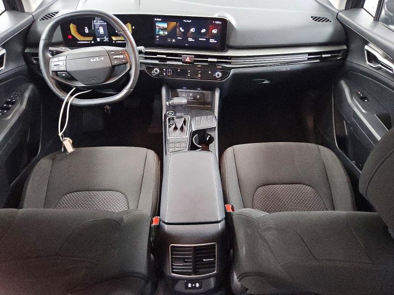 Продажа на аукционе авто 2026 Kia Sportage, vin: 5XYK23DF6TG378678, номер лота: 63172176