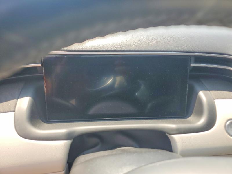Aukcja sprzedaży 2022 Hyundai Tucson, vin: KM8JECA10NU070351, numer aukcji: 66234546