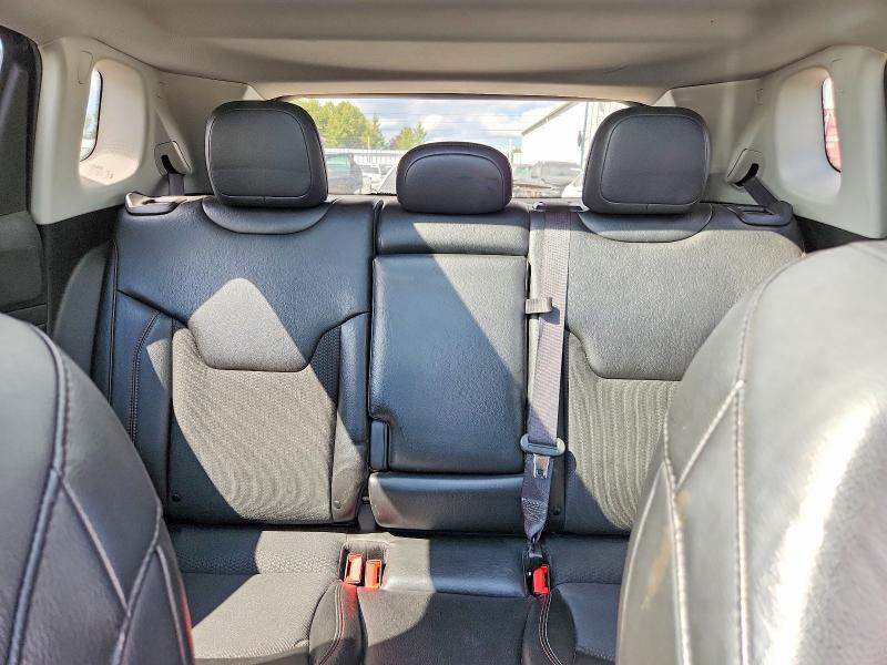 Aukcja sprzedaży 2022 Jeep Compass, vin: 3C4NJDDB3NT114381, numer aukcji: 65123236