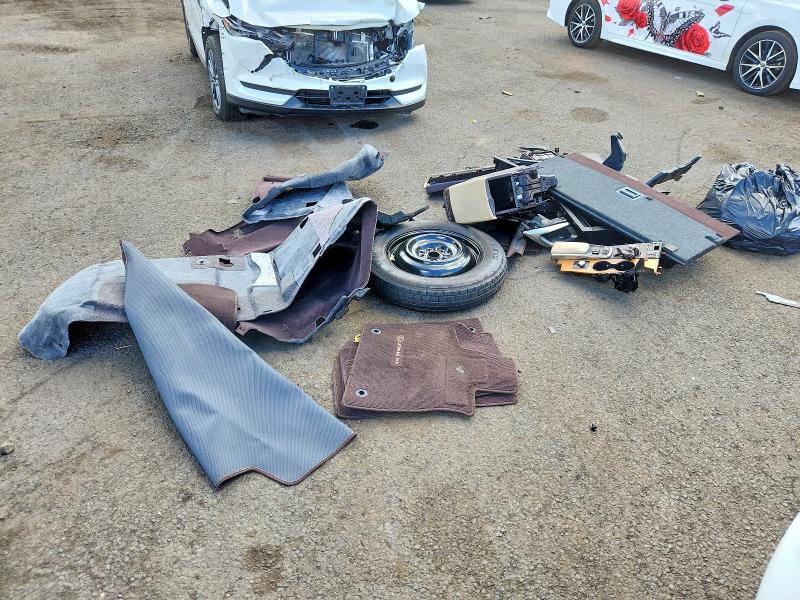 65407236 :رقم المزاد ، 2T2BZMCA4JC150898 vin ، 2018 Lexus Rx 350 مزاد بيع