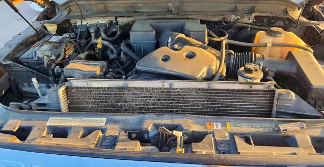 64111666 :رقم المزاد ، 1FT7W2B68BEA87632 vin ، 2011 Ford F250 مزاد بيع