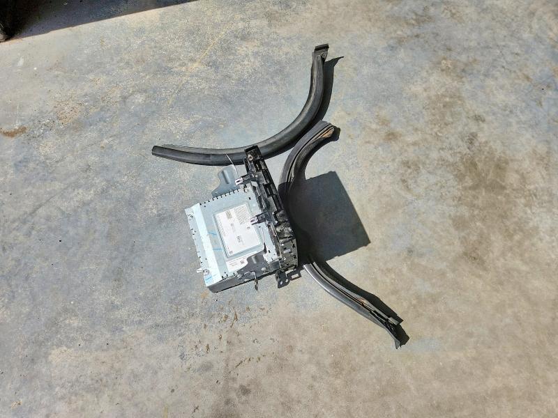 65984806 :رقم المزاد ، JF2SKAAC9LH415178 vin ، 2020 Subaru Forester مزاد بيع