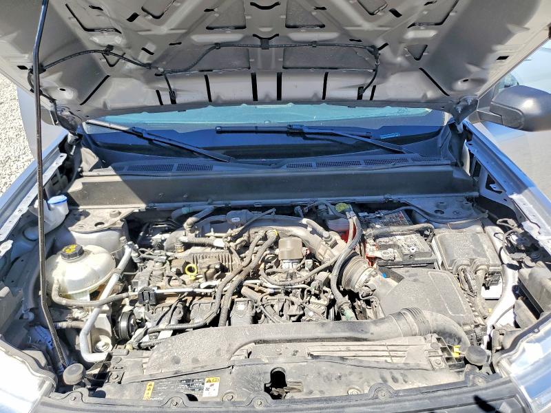 2022 Ford Maverick მანქანა იყიდება აუქციონზე, vin: 3FTTW8F97NRA34864, აუქციონის ნომერი: 65395556