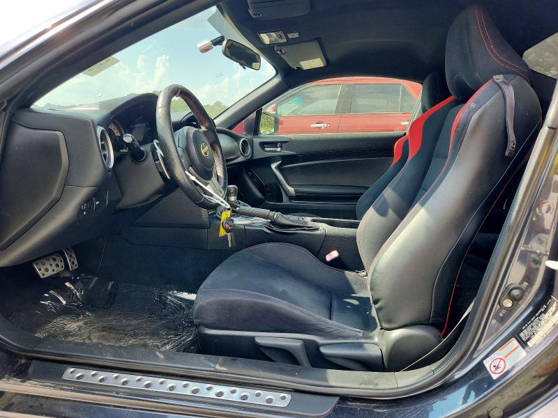 Продажа на аукционе авто 2013 Scion Fr-s, vin: JF1ZNAA16D2717069, номер лота: 65960856
