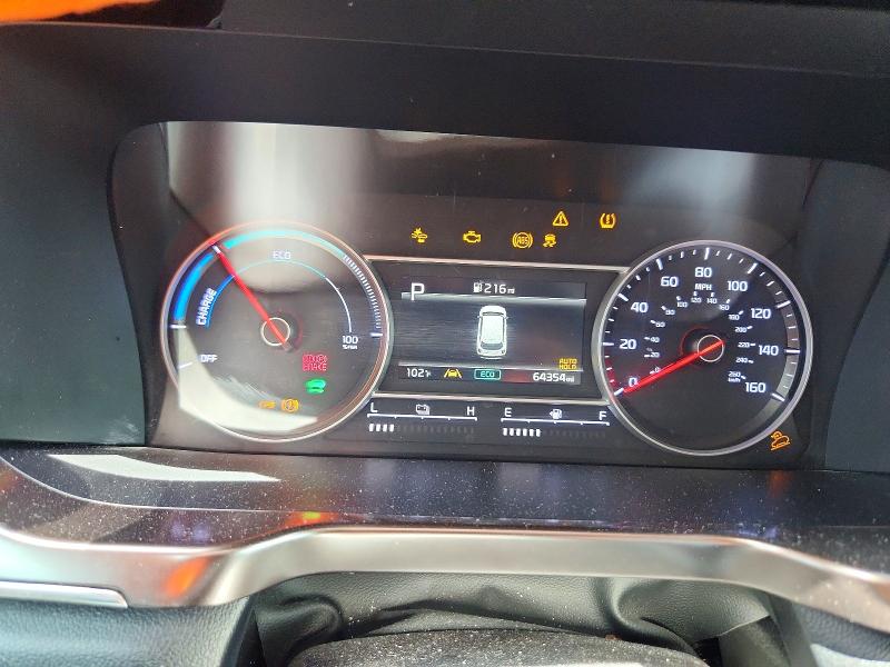 Продажа на аукционе авто 2022 Kia Sorento, vin: KNDRH4LG1N5066504, номер лота: 66060286