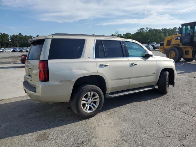 Aukcja sprzedaży 2017 Chevrolet Tahoe, vin: 1GNSCBKC0HR130572, numer aukcji: 62254406