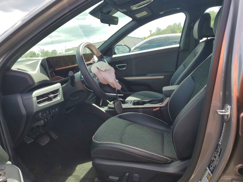 Aukcja sprzedaży 2025 Kia K4, vin: 3KPFW4DE4SE139094, numer aukcji: 66187206