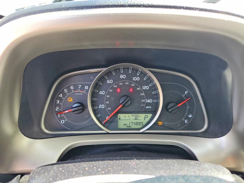 Продаж на аукціоні авто 2015 Toyota Rav4, vin: JTMWFREV1FD072201, номер лоту: 66418846