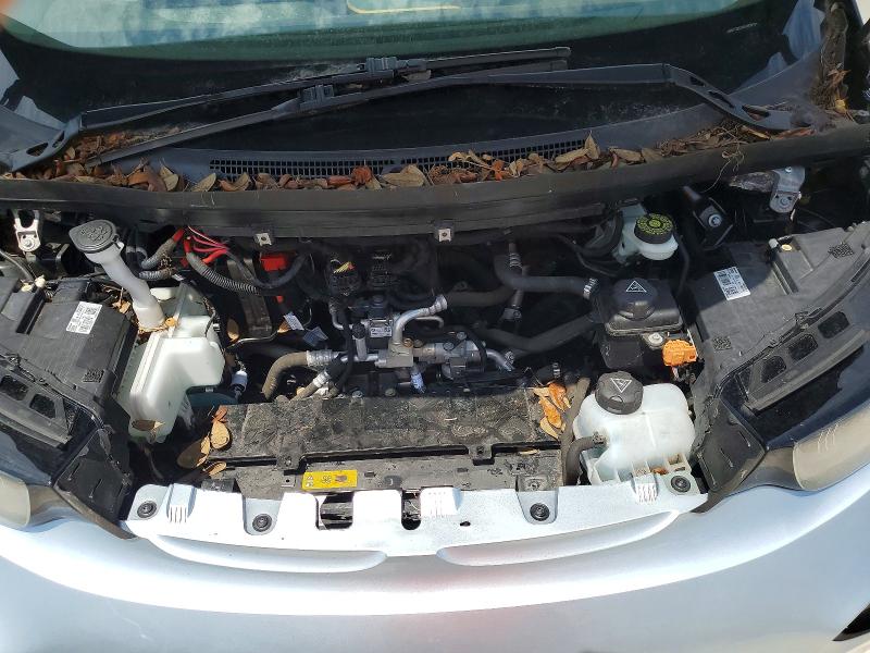 65660636 :رقم المزاد ، WBY1Z2C53EV283919 vin ، 2014 Bmw I3 مزاد بيع