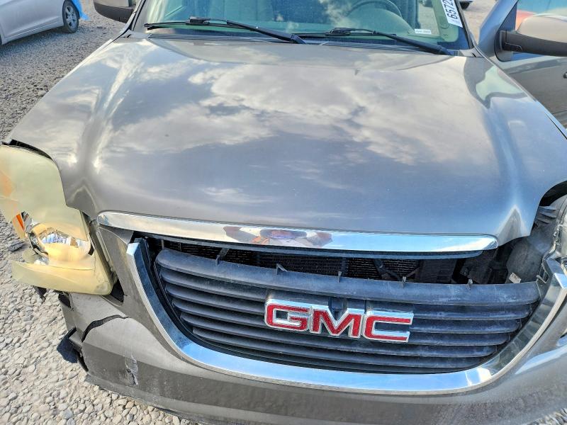 2007 Gmc Yukon მანქანა იყიდება აუქციონზე, vin: 1GKFK13057J243933, აუქციონის ნომერი: 65722106