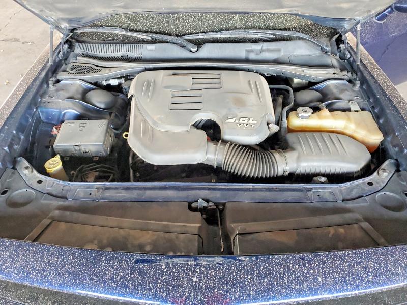 Продаж на аукціоні авто 2016 Dodge Challenger, vin: 2C3CDZAG4GH193202, номер лоту: 66481876