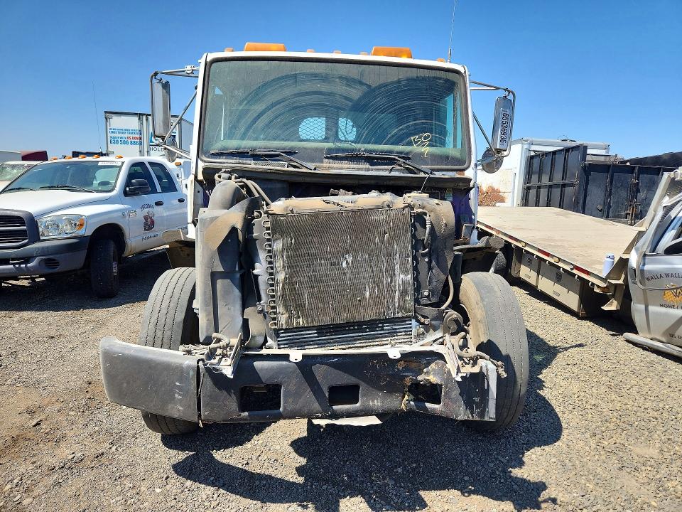 Продаж на аукціоні авто 1998 Freightliner Medium Conventional, vin: 1FV3EFFD6WH894368, номер лоту: 65536936